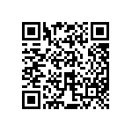 97-3107A20-3PW-940 QRCode