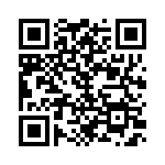 97-3107A20-3PX QRCode