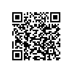 97-3107A20-3S-417-940 QRCode