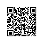 97-3107A20-3SW-417-940 QRCode