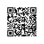 97-3107A20-3SW-940 QRCode