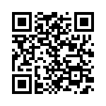 97-3107A20-3SX QRCode