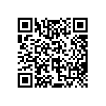 97-3107A20-3SY-417-940 QRCode