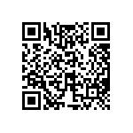 97-3107A20-4PW-417-940 QRCode