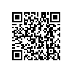 97-3107A20-4PY-417 QRCode