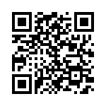 97-3107A20-4PY QRCode