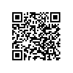 97-3107A20-4S-940 QRCode