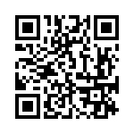 97-3107A20-4SW QRCode