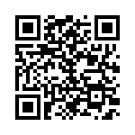 97-3107A20-4SY QRCode