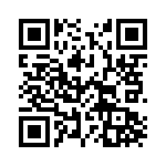 97-3107A20-6PW QRCode