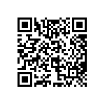 97-3107A20-6PZ-417-940 QRCode