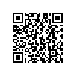 97-3107A20-7P-417-940 QRCode