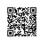 97-3107A20-7PX-417 QRCode