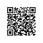 97-3107A20-7PY-940 QRCode