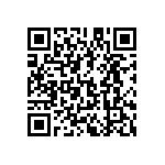 97-3107A20-7PZ-417 QRCode