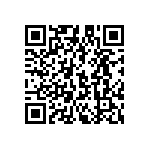 97-3107A20-7S-417-940 QRCode