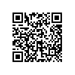 97-3107A20-7SW-417 QRCode