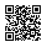 97-3107A20-7SW QRCode