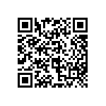 97-3107A20-7SX-417 QRCode