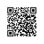 97-3107A20-8P-417-940 QRCode