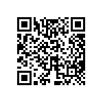 97-3107A20-8PW-417-940 QRCode