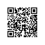 97-3107A20-8PW-940 QRCode