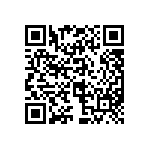 97-3107A20-8PX-417 QRCode