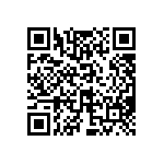 97-3107A20-8SW-417-940 QRCode