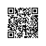 97-3107A20-8SW-940 QRCode