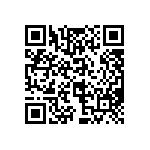 97-3107A20-8SX-417-940 QRCode