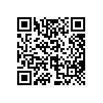 97-3107A20-8SY-417-940 QRCode