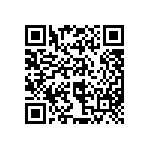 97-3107A22-10P-940 QRCode