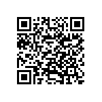 97-3107A22-10PW-940 QRCode