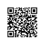 97-3107A22-10PY-417 QRCode