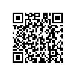 97-3107A22-10PZ-940 QRCode