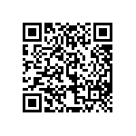 97-3107A22-10SX-417-940 QRCode