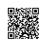 97-3107A22-11P-417-940 QRCode