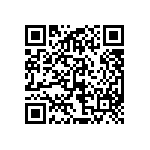 97-3107A22-11PW-417 QRCode