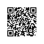 97-3107A22-11PW QRCode