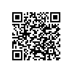 97-3107A22-11PY-417 QRCode