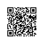 97-3107A22-11PZ-417-940 QRCode