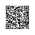 97-3107A22-11PZ-940 QRCode