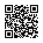 97-3107A22-11S QRCode