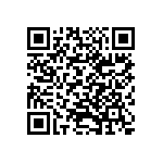 97-3107A22-11SX-417 QRCode