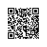 97-3107A22-12P-417-940 QRCode