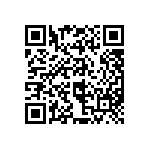 97-3107A22-12P-940 QRCode