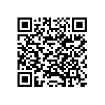 97-3107A22-12PY-940 QRCode