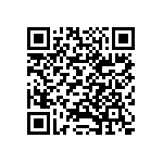 97-3107A22-12PZ-417 QRCode