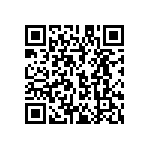 97-3107A22-12S-940 QRCode