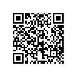 97-3107A22-12SW-417-940 QRCode